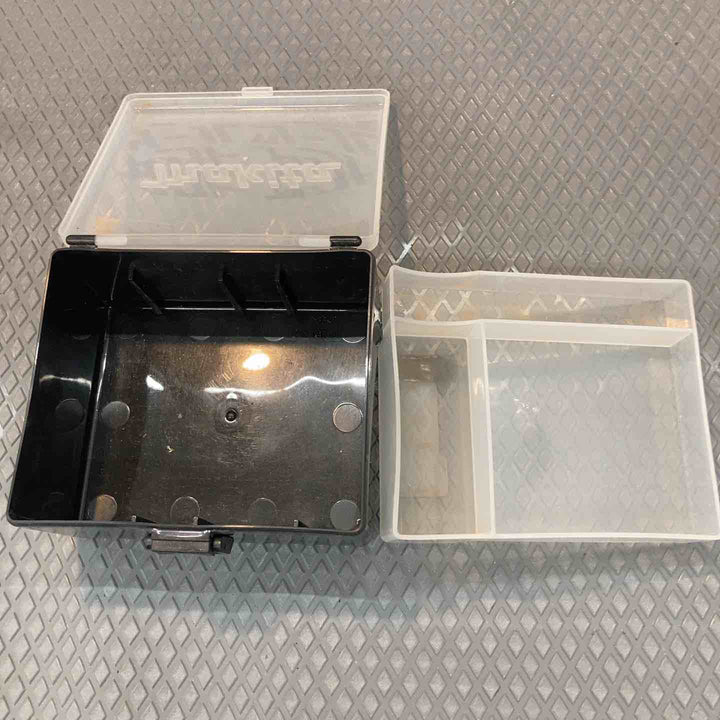☆マキタ(makita) 充電式ペンインパクトドライバ TD021DS【所沢店】