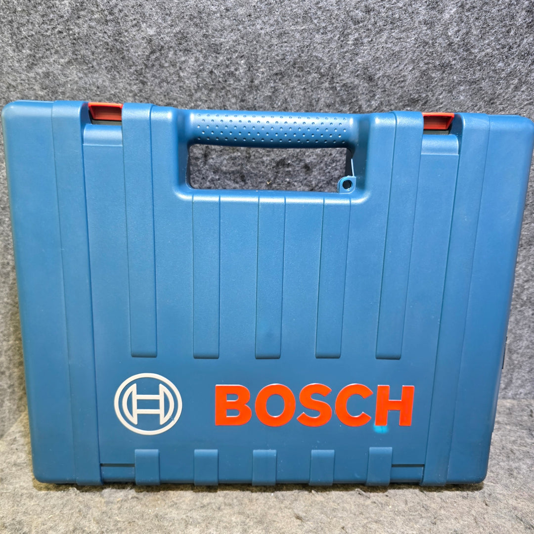 【特別特価！未使用品】ボッシュ(BOSCH) ハンマドリル GBH2-28【桶川店】