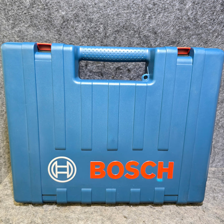 【特別特価！未使用品】ボッシュ(BOSCH) ハンマドリル GBH2-28【桶川店】