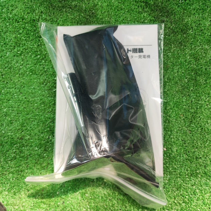 Gaidoh インバーター発電機 GH4500i【岩槻店】