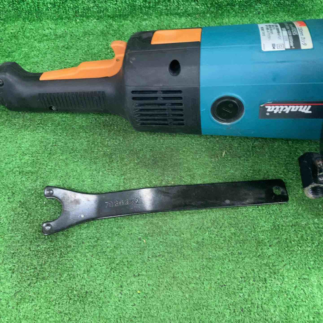 ◇マキタ(makita) 230mmカッター 4109S【川崎店】