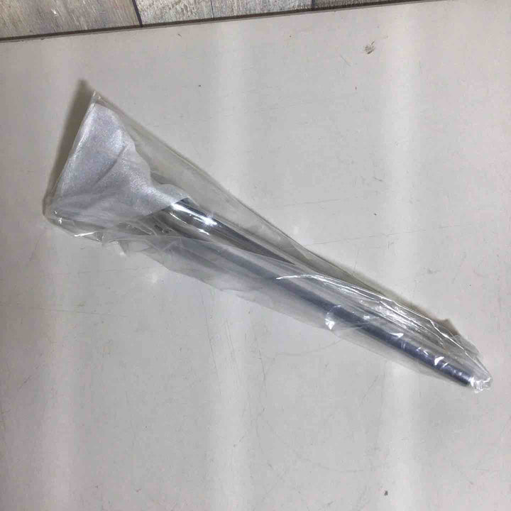 【未使用品(未開封)】 大角機械 つかみはさみ 鋏 ハサミ 掴み 【戸田店】