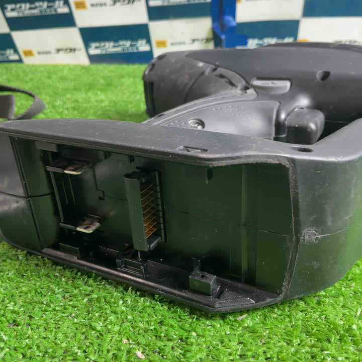 ★パナソニック(Panasonic) コードレスマルチハンマドリル EZ78A1LS2F-B【草加店】