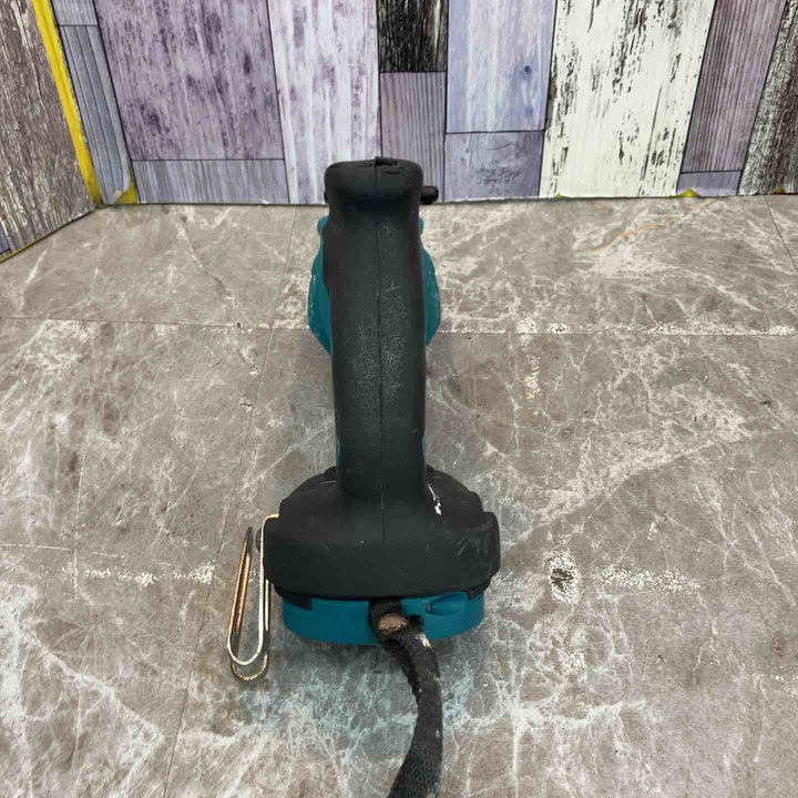 ★マキタ(makita) コードレススクリュードライバー FS600DZ【八潮店】