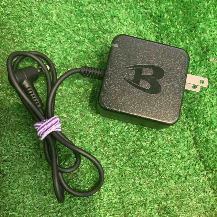 ◇バートル/BURTLE　空調服用30Vバッテリー+ファンユニットセット　AC10-30Vレッド【町田店】