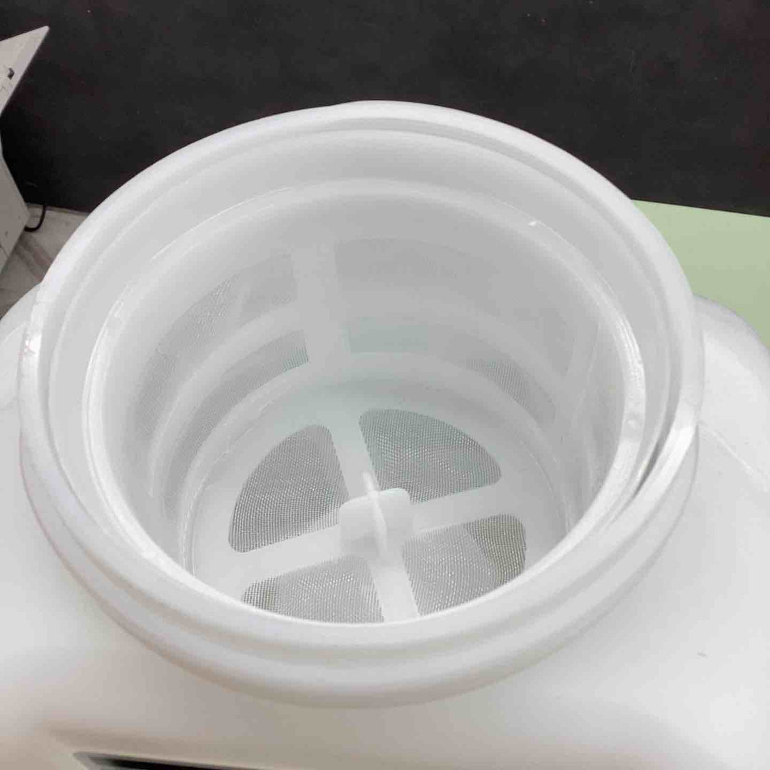 KOSHIN コーシン 手動噴霧器 背負式 10L RW-10　【越谷店】