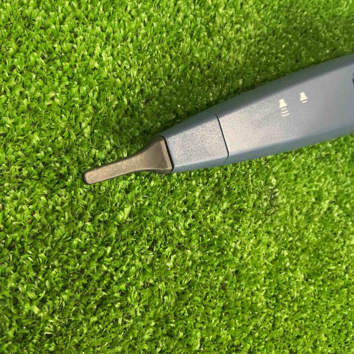 FLUKE フルーク トーン発生器 トーンプローブ Pro3000 通電確認のみ【草加店】