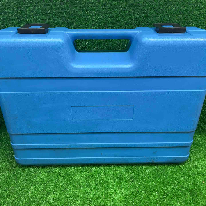 泉精器(IZUMI) 充電式圧着工具 REC-1460M【藤沢店】