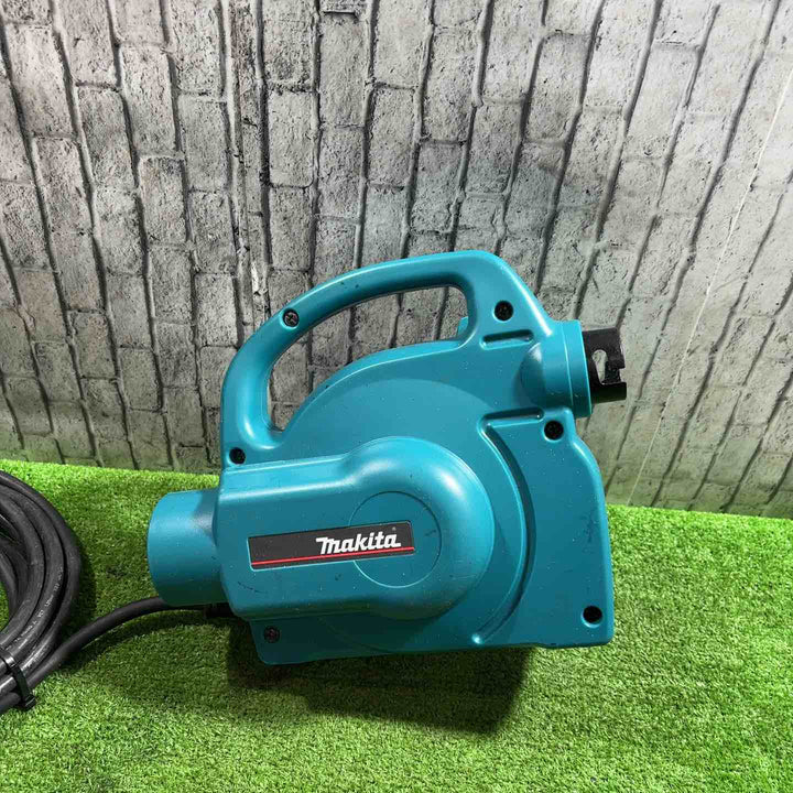 ★マキタ(makita) 小型集じん機 乾式 450(P)【川口店】