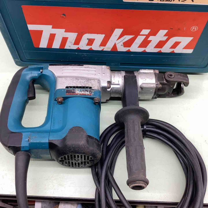 ★マキタ(makita) 電動ハンマ HM0830【越谷店】