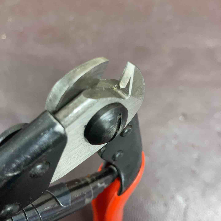 【中古品】 フェルコ (SWISS MADE FELCO) C7 ケーブルカッター 【東大和店】