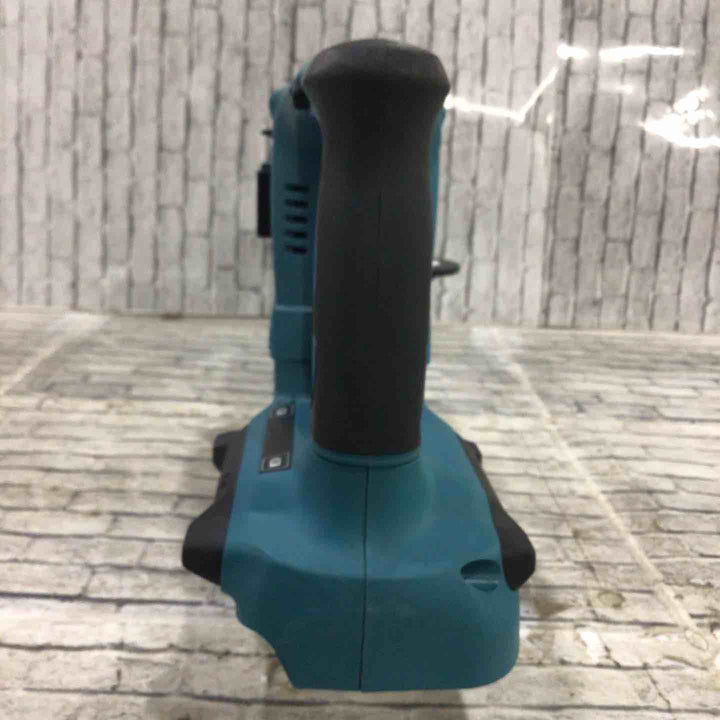 ◇マキタ(makita) コードレスハンマドリル HR263DZK【川口店】