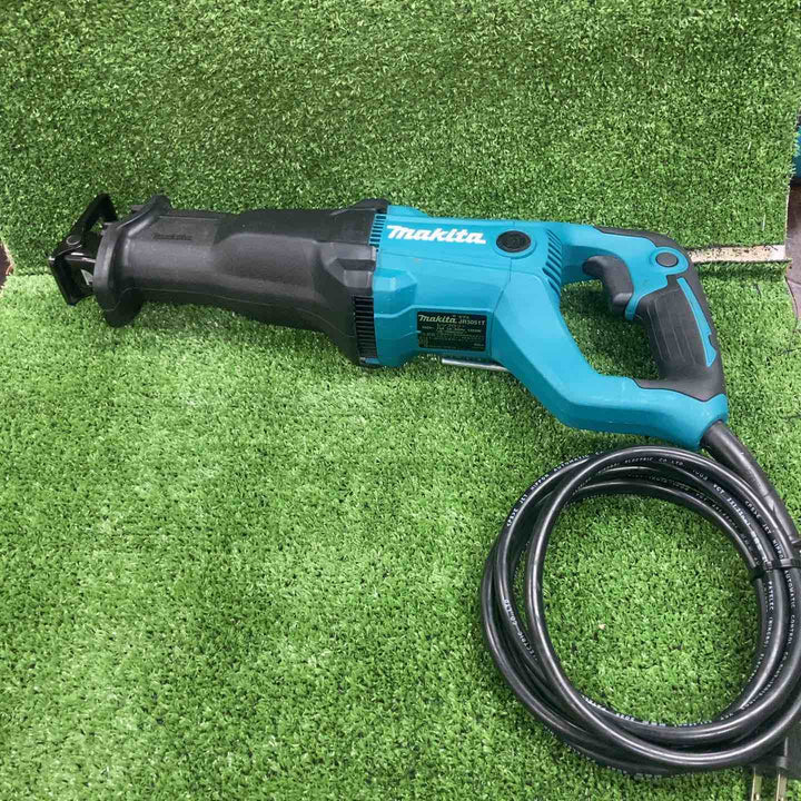 ★マキタ(makita) レシプロソー JR3051T【川崎店】