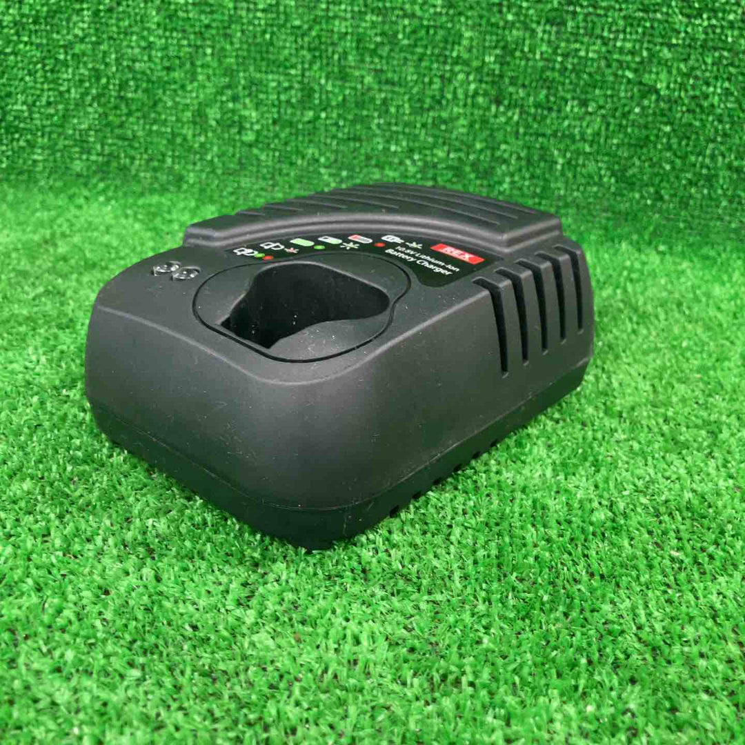 REX 充電器　RF20SC
