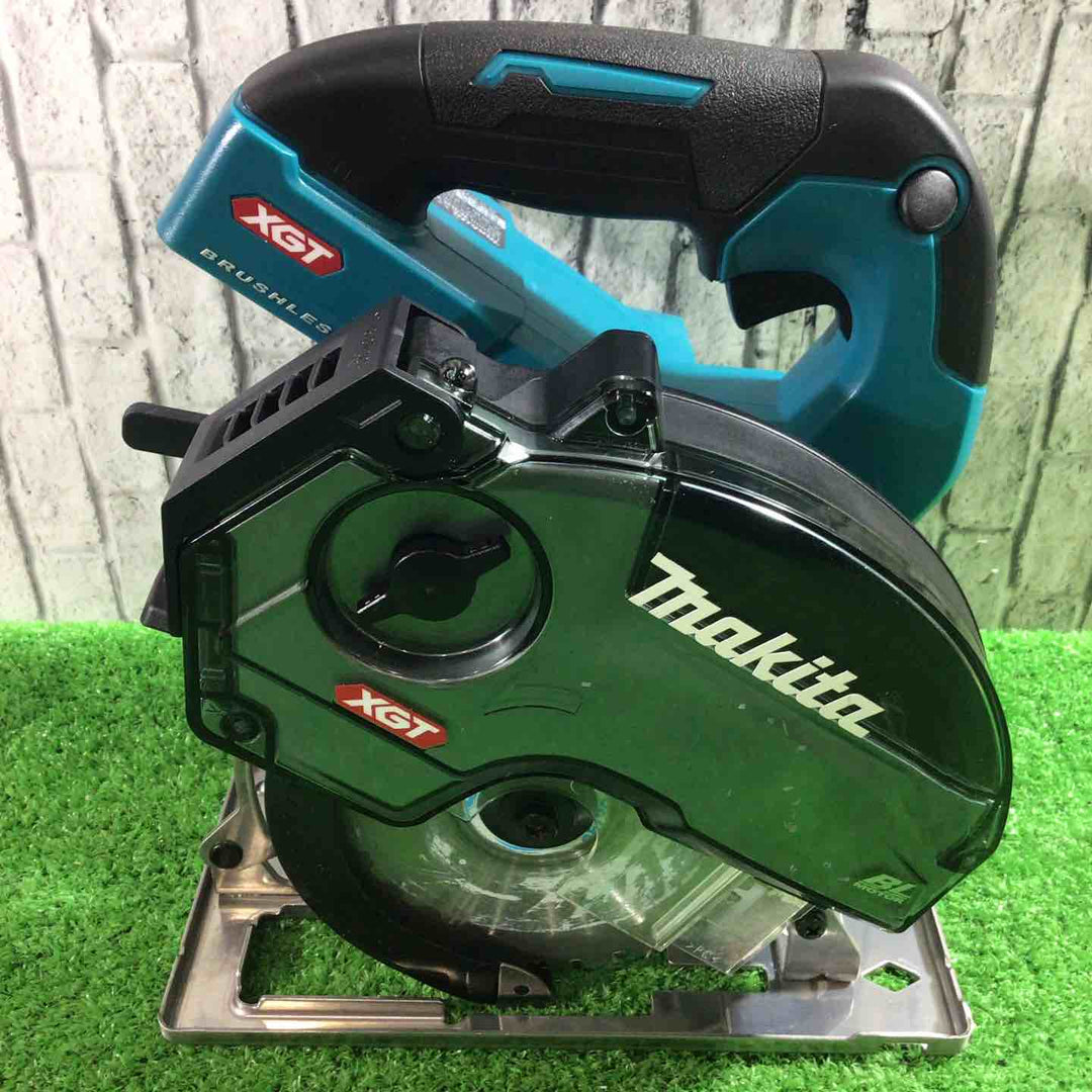★マキタ(makita) コードレスチップソーカッター CS003GZ【川口店】