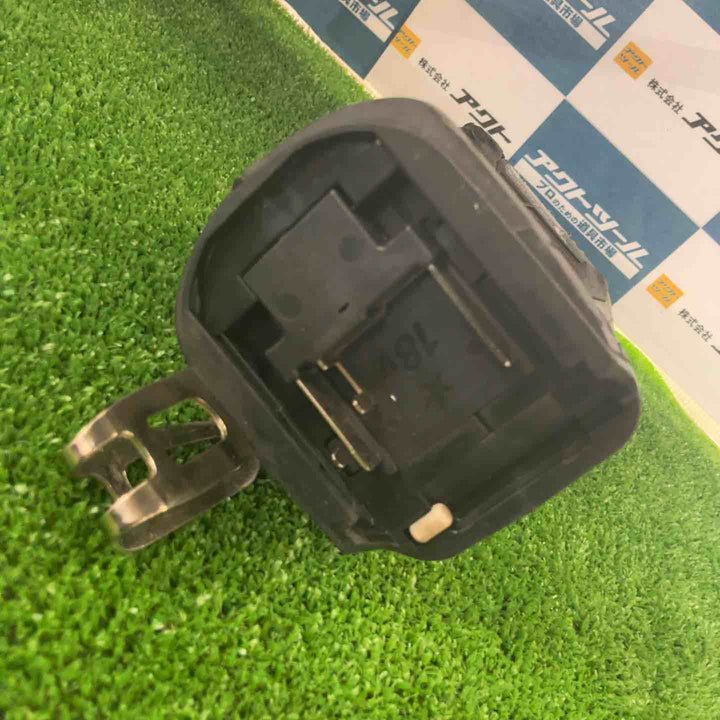 ★マキタ(makita) コードレスインパクトドライバー TD170DZB【草加店】