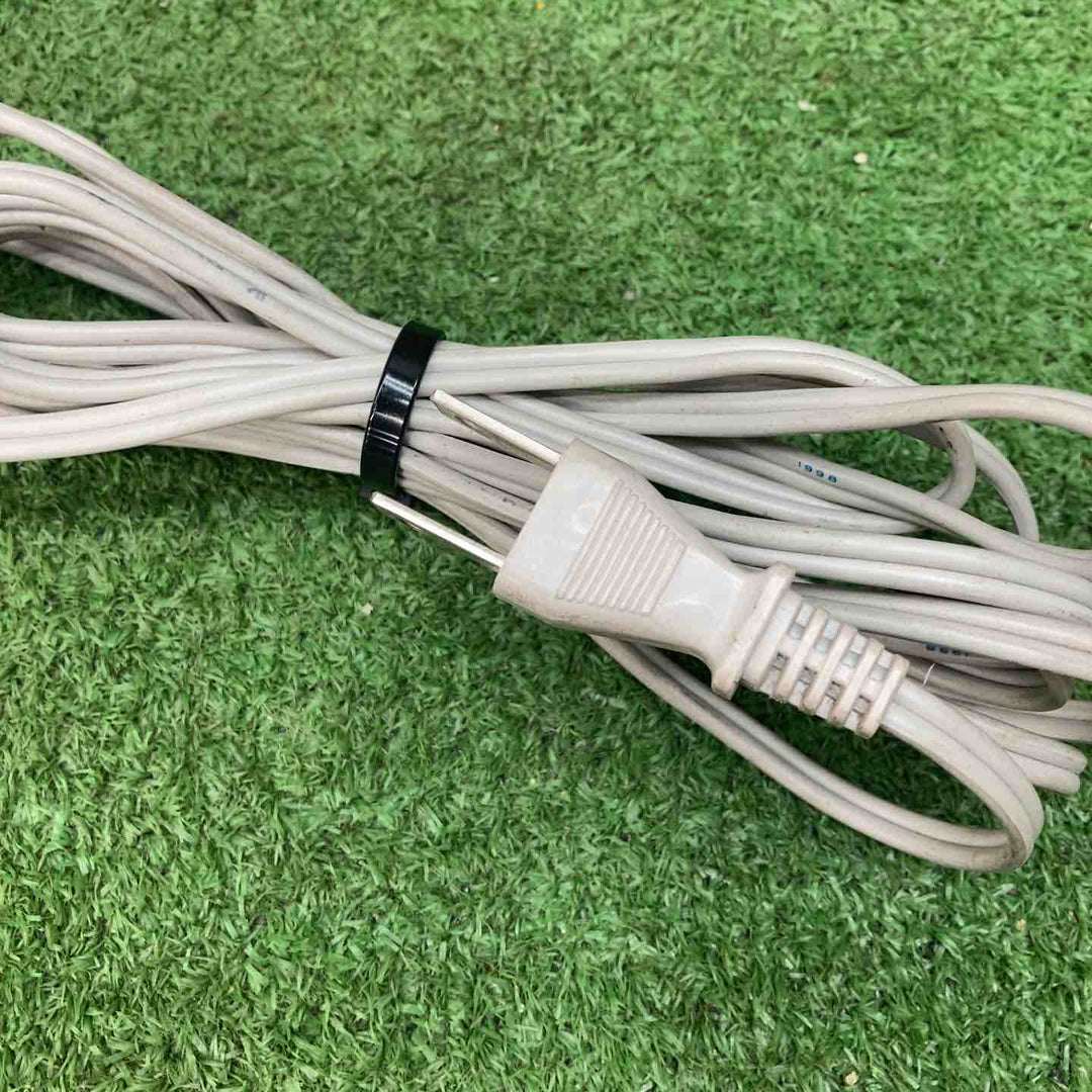 アズワン マグネチックスターラー HS-50E【川越店】