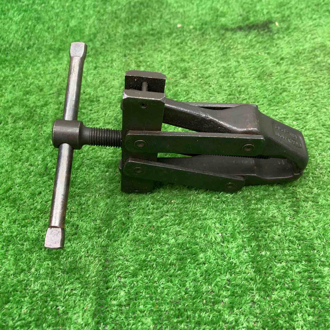 KTC ( 京都機械工具 ) アーマチュアベアリングプラー (ベアリング適用範囲 外径32~62 内径φ10以上) ABU-3262【富山店】◇BRコン