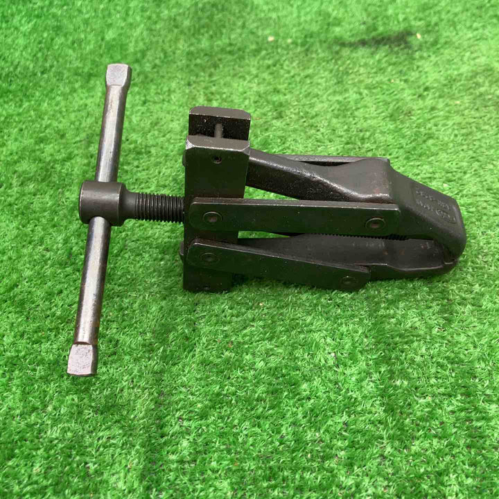 KTC ( 京都機械工具 ) アーマチュアベアリングプラー (ベアリング適用範囲 外径32~62 内径φ10以上) ABU-3262【富山店】◇BRコン