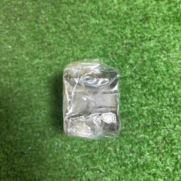 REX チェーザ No.2RG 3/4B 20A【藤沢店】