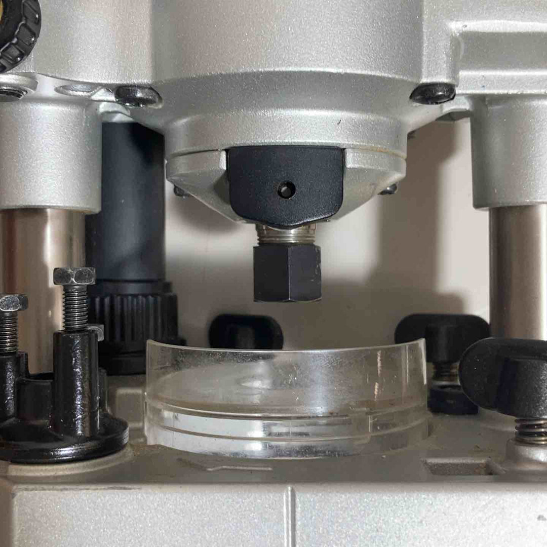 ☆マキタ(makita) ルーター RP0910【戸田店】