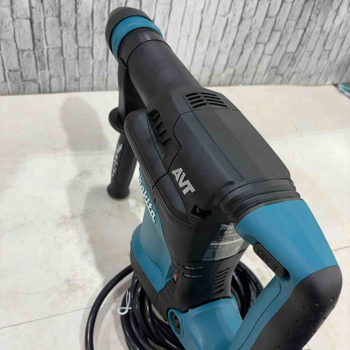 ★マキタ(makita) 電動ハンマ HM0871C【川口店】