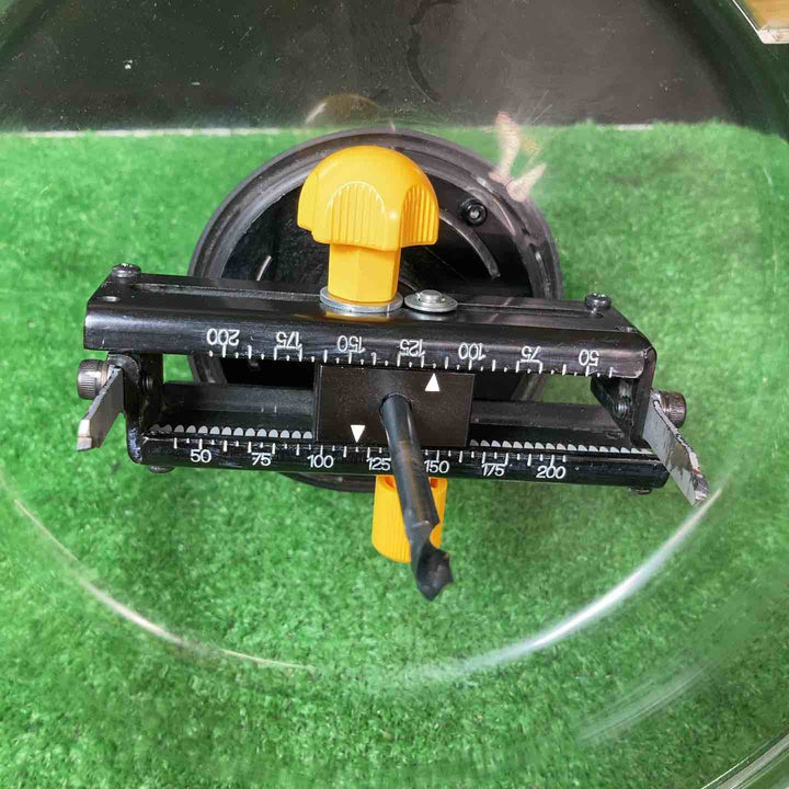 ◇未来工業 フリーホルソー FH-200N おまけチャック付き【岩槻店】