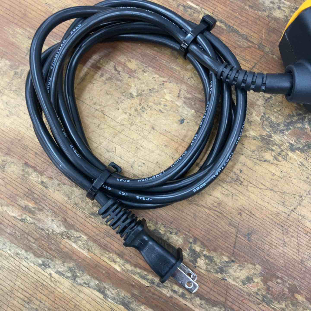 ◇リョービ(RYOBI) 電気のこぎり ASK-1001【柏店】