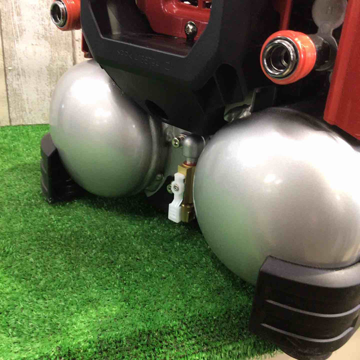 ★マキタ(makita) エアコンプレッサー AC500XLHR【町田店】