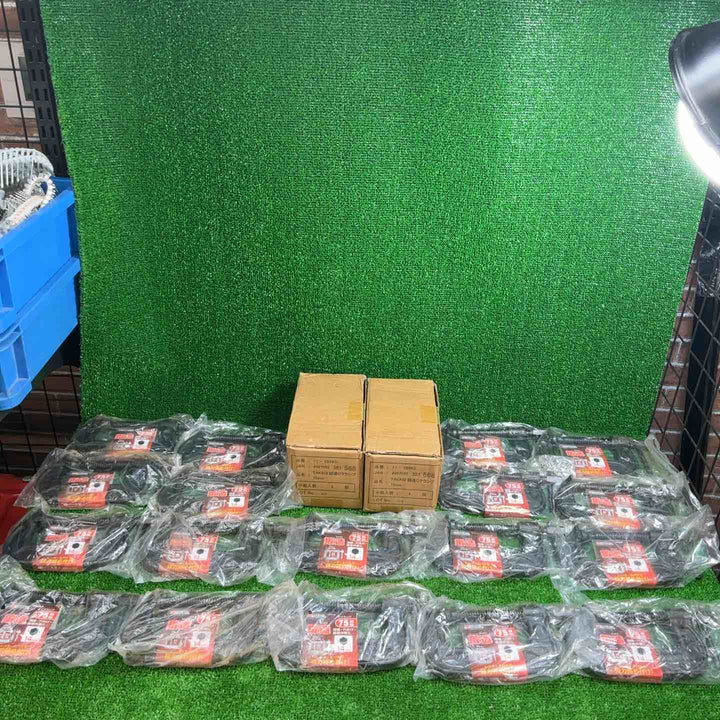 【美品】 高儀 GISUKE 鍛造 C型クランプ ブラック 75mm 30個セット 【藤沢店】