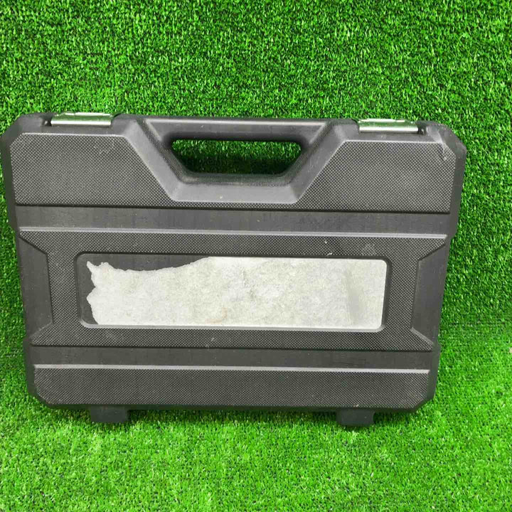 フローバル フレアツール フレアROCKET FT422【藤沢店】