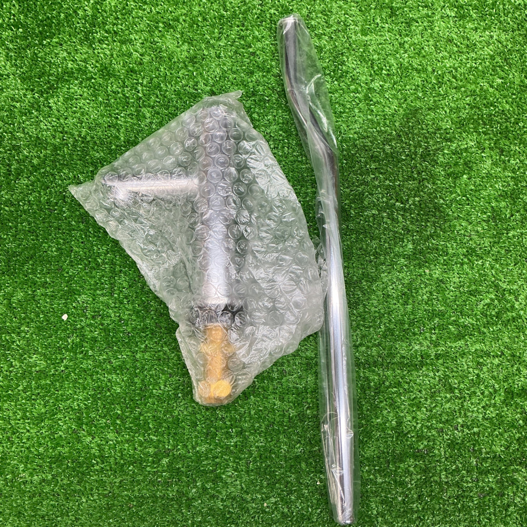 【未使用品】LIXIL(リクシル) INAX 狭小手洗器(Pトラップ) ピュアホワイト YL-A35HC/BW1【電材館越谷店】
