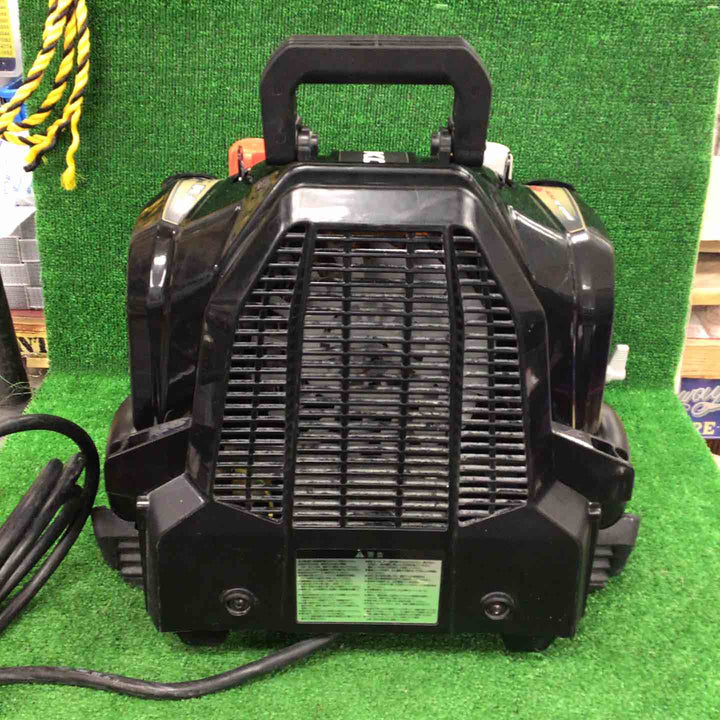 ★ハイコーキ(HIKOKI ※旧:日立工機) 高圧エアコンプレッサ EC1245H3(CTN)【川崎店】