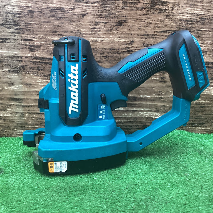 〇マキタ(makita) コードレス全ネジカッター SC102DZ【川越店】