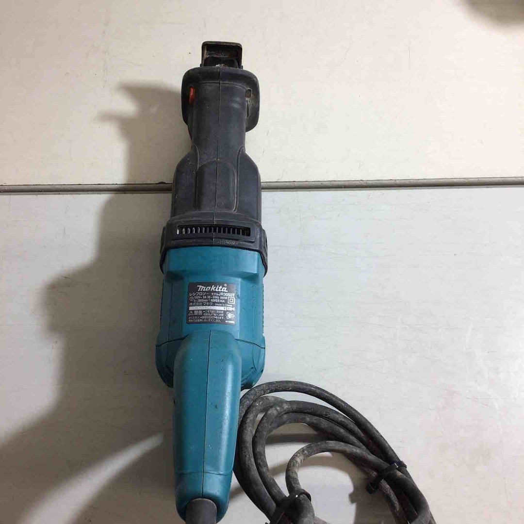 ★マキタ(makita) レシプロソー JR3050T【戸田店】
