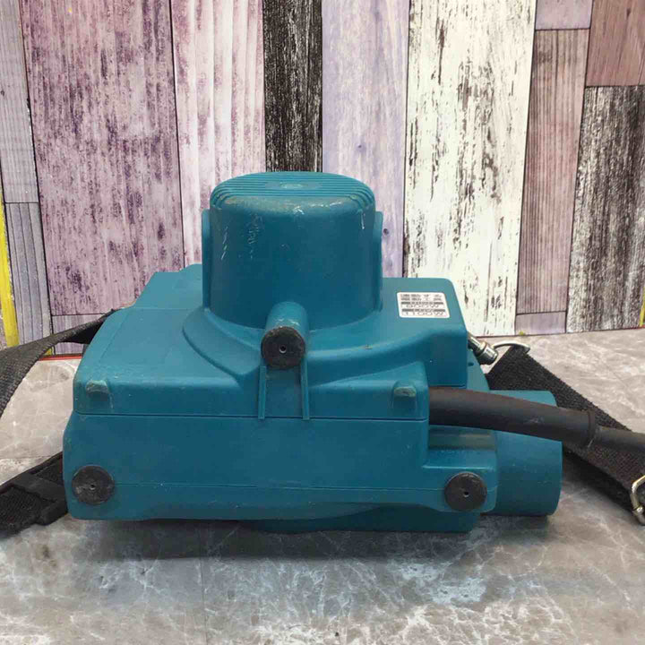 ★マキタ(makita) 集じん機 乾式 450(P)【八潮店】
