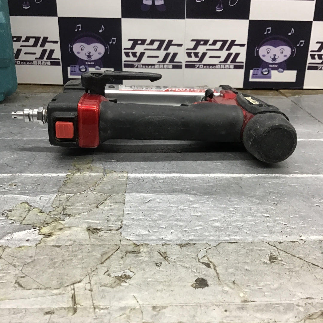 ★マキタ(makita) 高圧ピンネイラ AF501HP【所沢店】