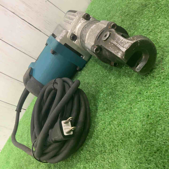 ★マキタ(makita) 電動ハンマ HM0830【川口店】
