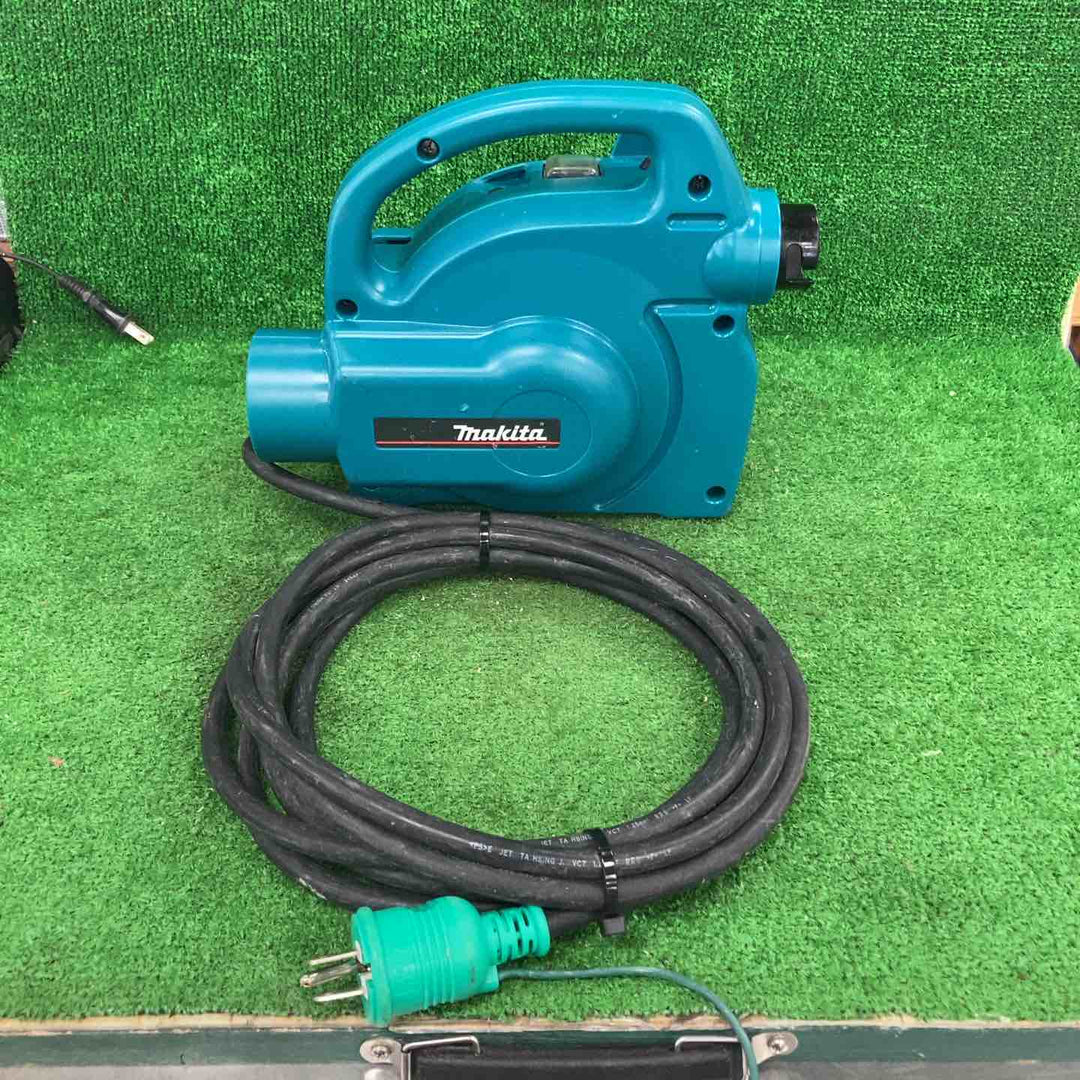 ★マキタ(makita) 小型集じん機 乾式 450(P)【川崎店】