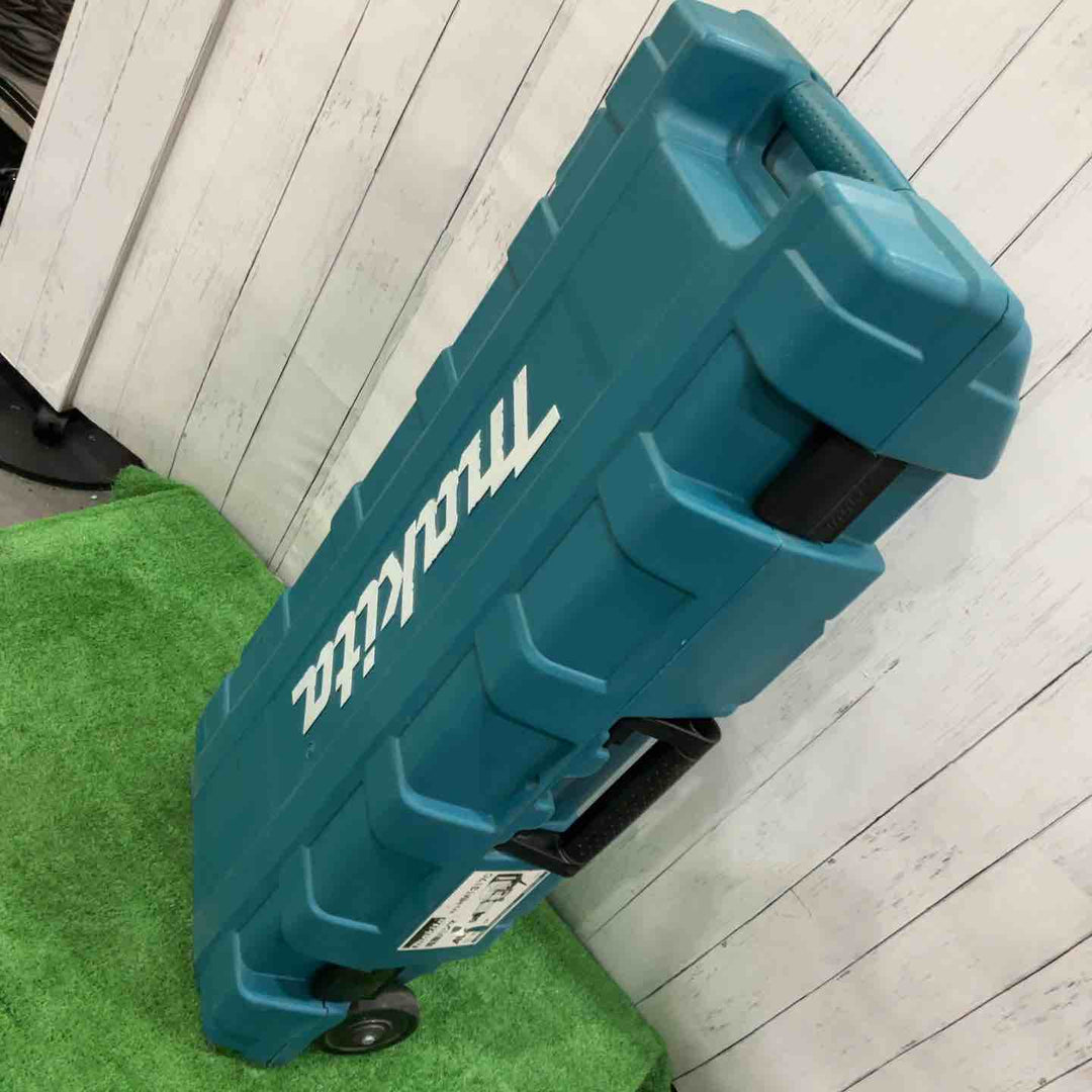 【店頭受取り限定】★マキタ(makita) 電動ハンマ HM1317C 100V 動作確認済【川口店】