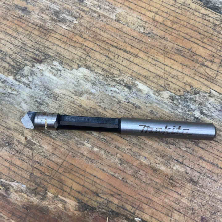 ◇マキタ(makita) コードレスボードトリマ CO181DZ【柏店】