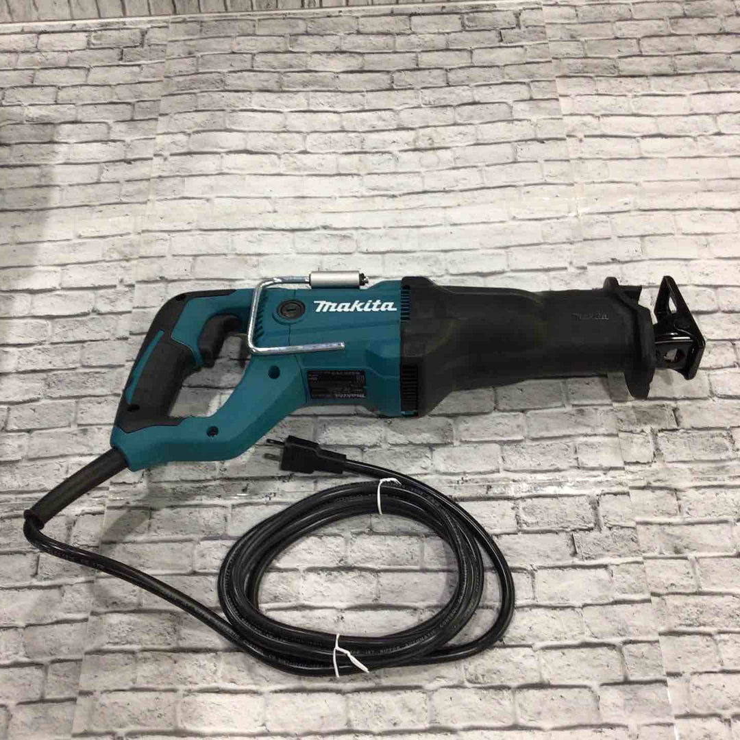 ★マキタ(makita) レシプロソー JR3061T【川口店】