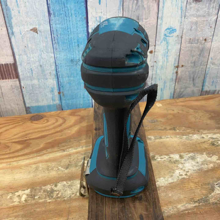 ★マキタ(makita) コードレスソフトインパクトドライバー TS131DRGX 14.4V【柏店】