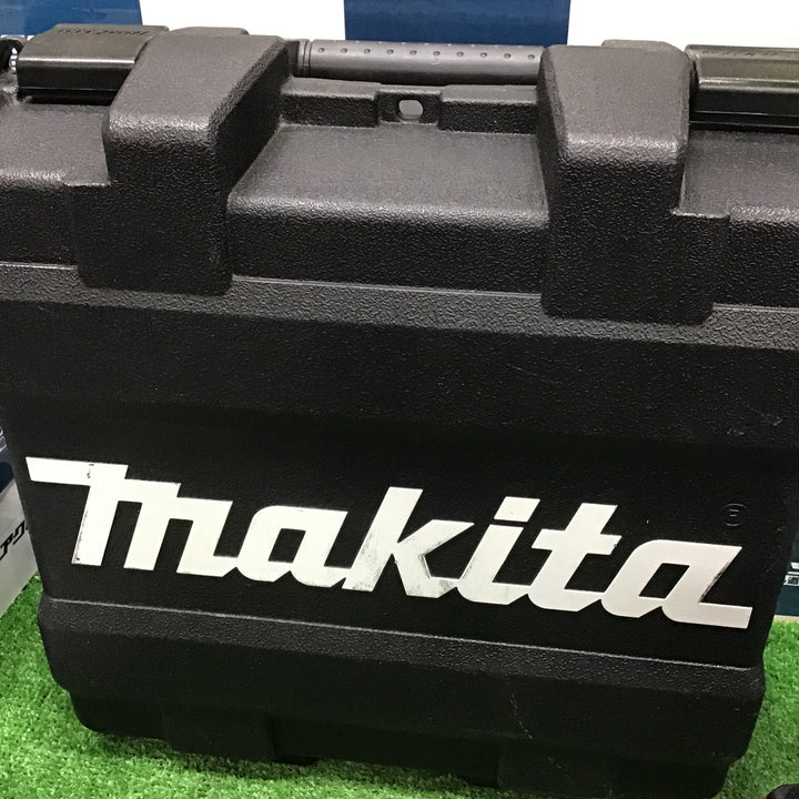 ★マキタ(makita) 高圧エア釘打ち機 AN534H【草加店】