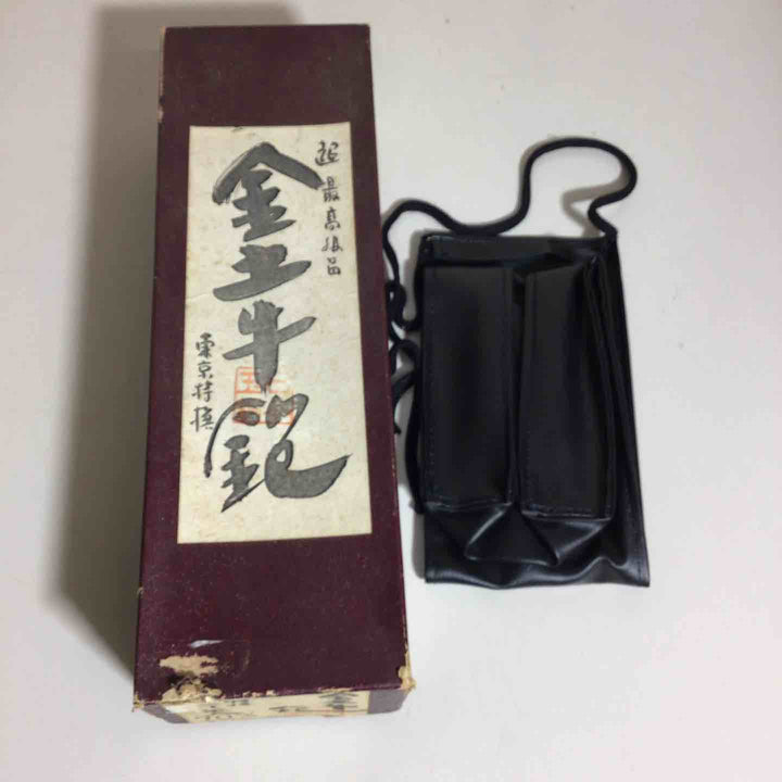 【未使用品】 鉋  金土牛 石田耕 【戸田店】