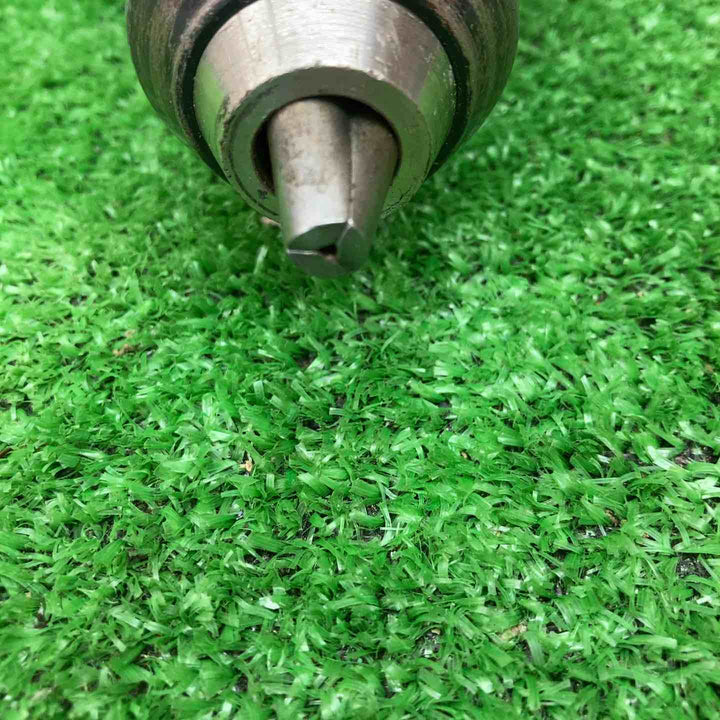 ☆マキタ(makita) コードレス振動ドリルドライバー HP458DZ【川越店】