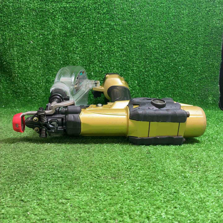 【中古品】 ハイコーキ(HIKOKI ※旧:日立工機) 高圧エアネジ打ち機 WF3HS 【藤沢店】