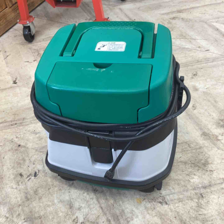 ◇マキタ(makita)  集じん機 M442【越谷店】
