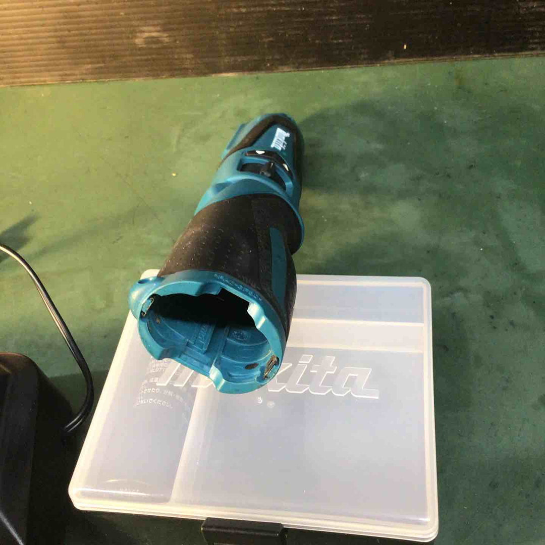 ☆マキタ(makita) 充電式ペンインパクトドライバ TD021DS【戸田店】