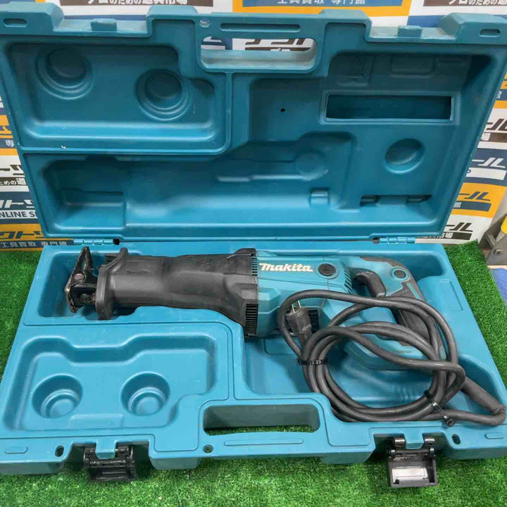 ★マキタ(makita) レシプロソー JR3051T【草加店】